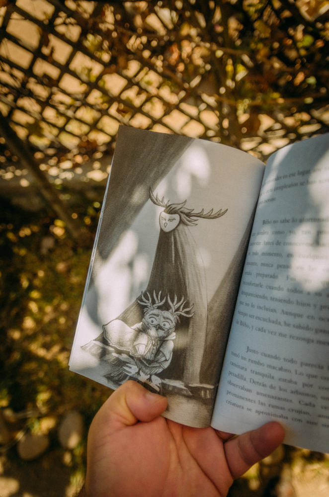 La Última Invitación