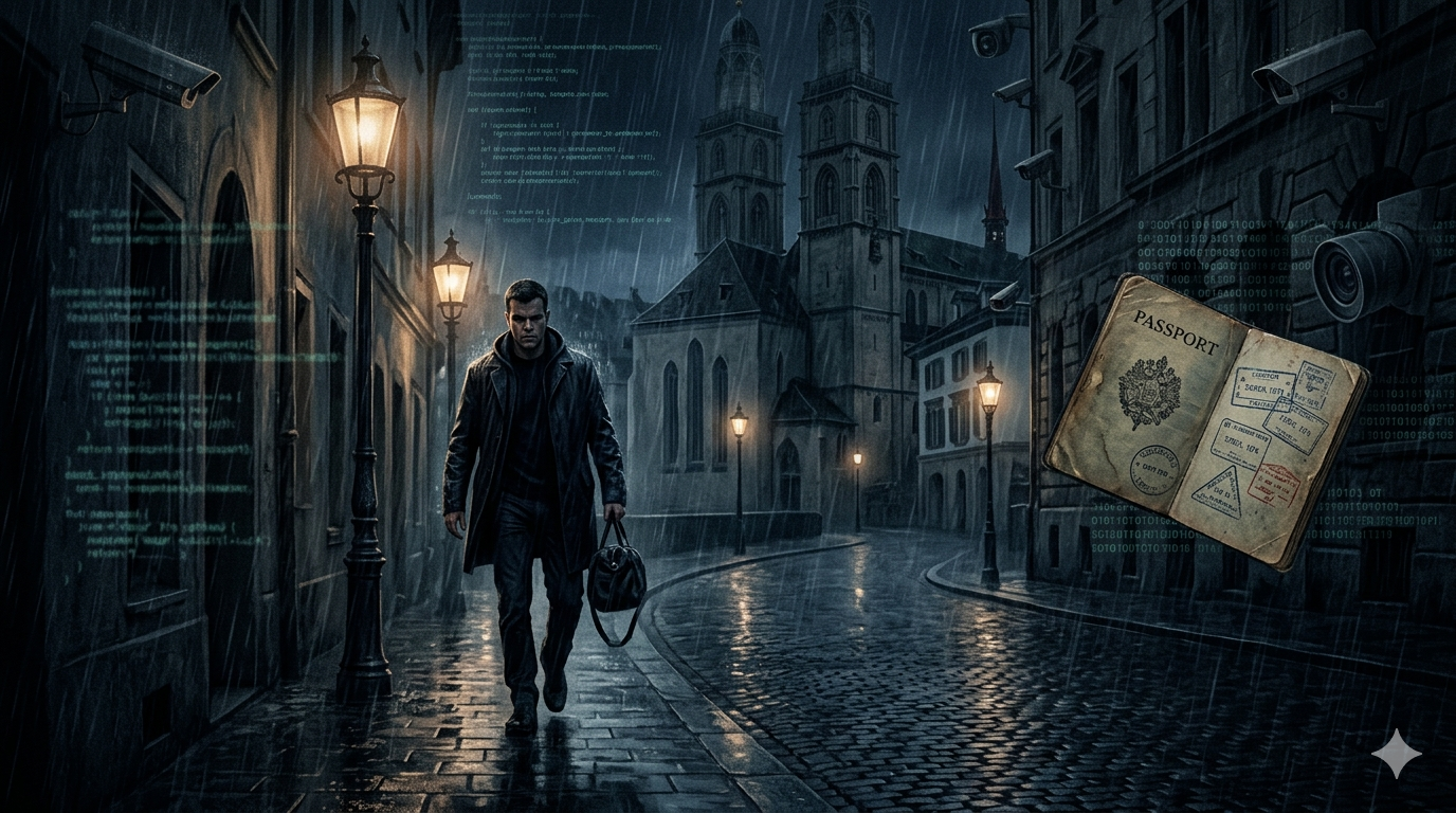 El libro que no sabía que quería leer