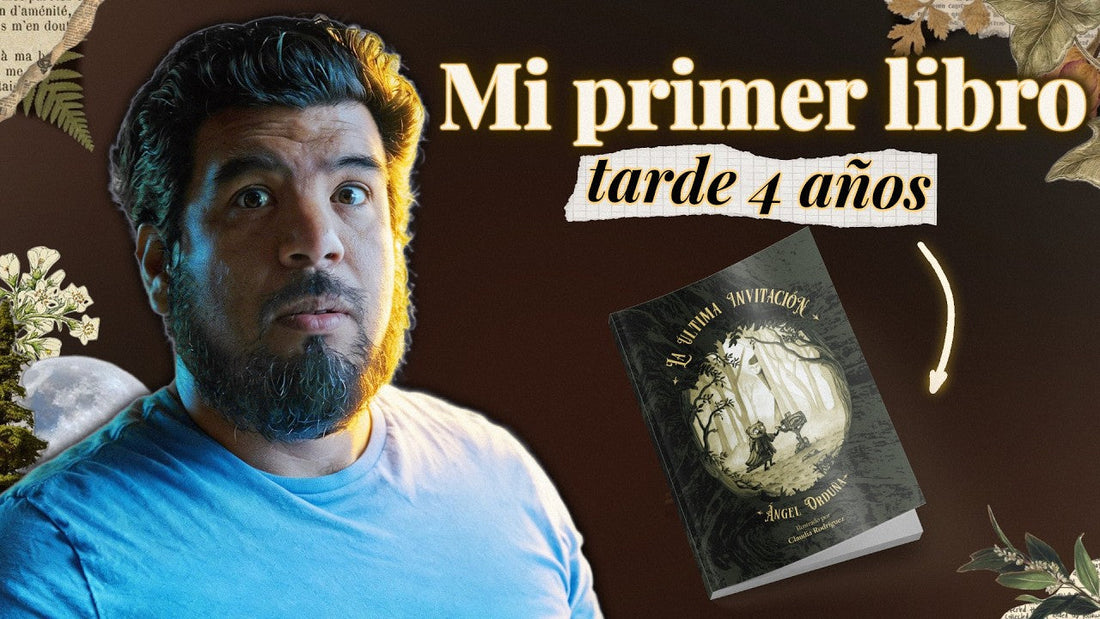 La presión de producir todo el tiempo (y por qué en el taller decidimos ignorarla)