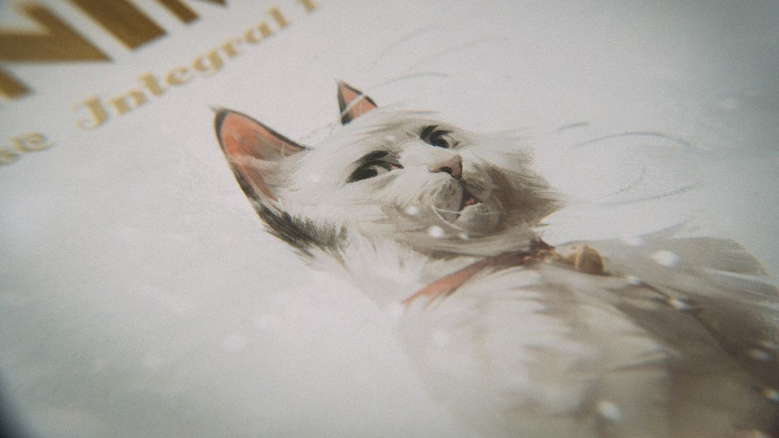 ¡Este libro casi me hizo llorar y no lo esperaba! - Reseña El Castillo de los Animales