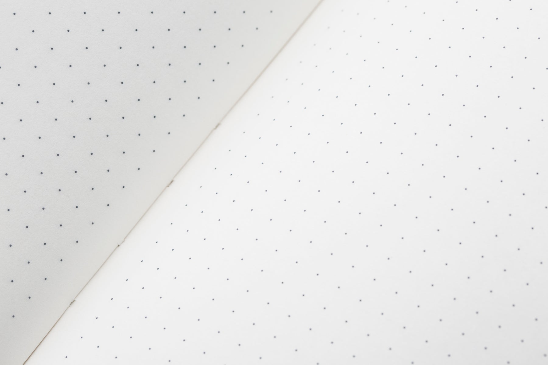 Cuaderno Artesanal Papel Azul Pizarra | Ilustración Original de Acuarela