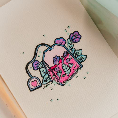 Bolsa-Te-Magica-Proceso-3