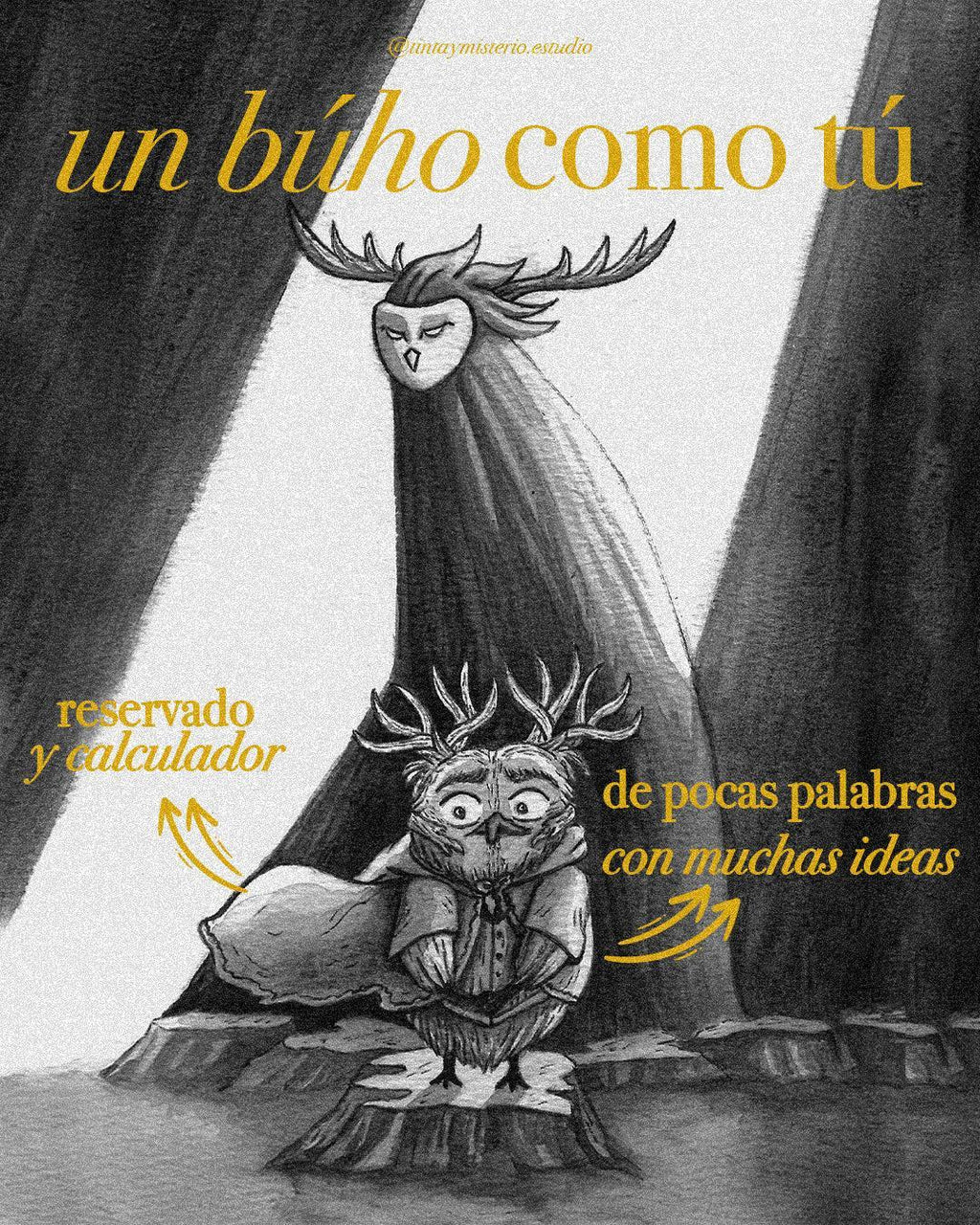 La Última Invitación - Tapa Blanda