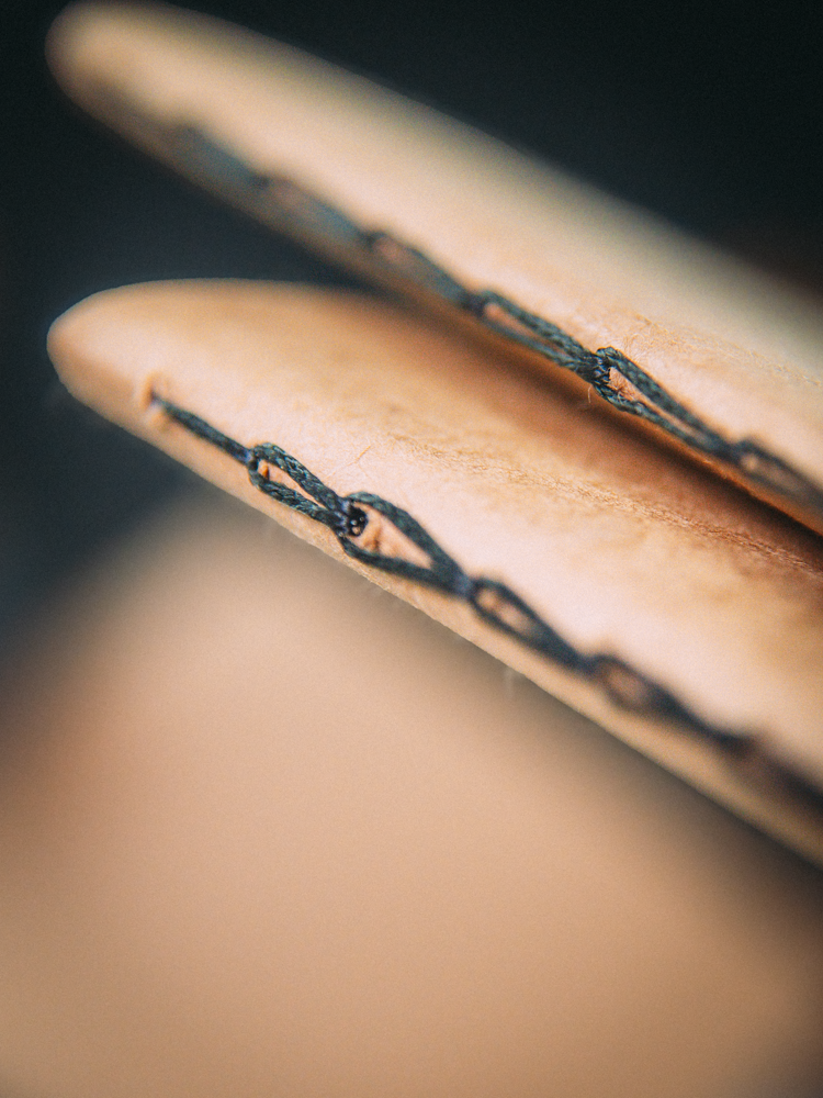 Cuadernillos de Viaje