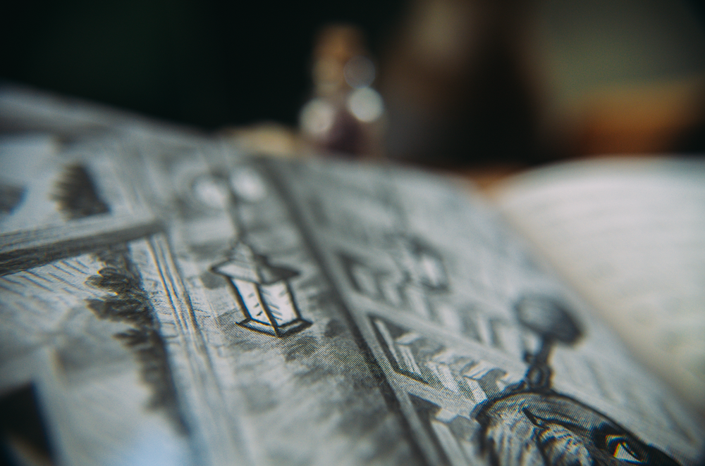 Load video: Sinopsis de La Última Invitación