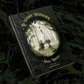 La Ultima Invitacion Mockup