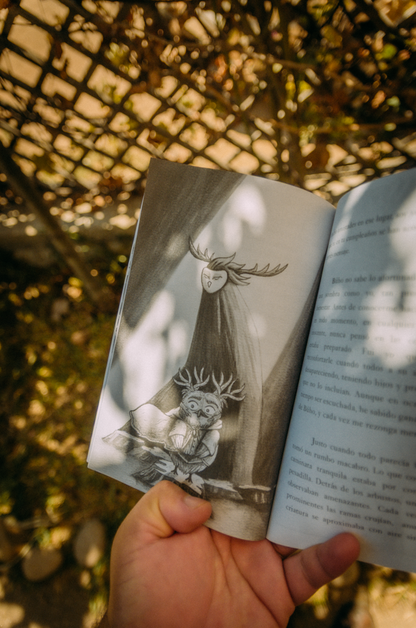 La Última Invitación