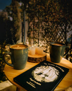 La Ultima Invitacion Sobre Amistad