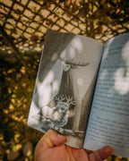 La Última Invitación Sobre Amistad Interior