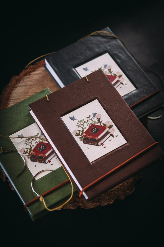 Diario Gatuno