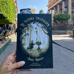 Morelia_La_Ultima_Invitacion 2