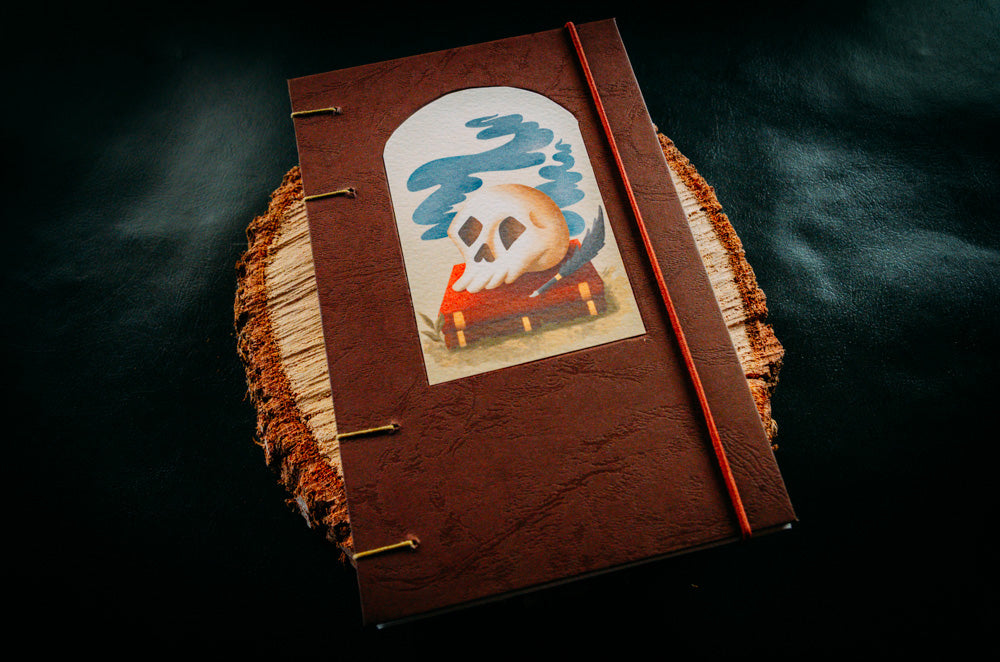 Aventura Pirata