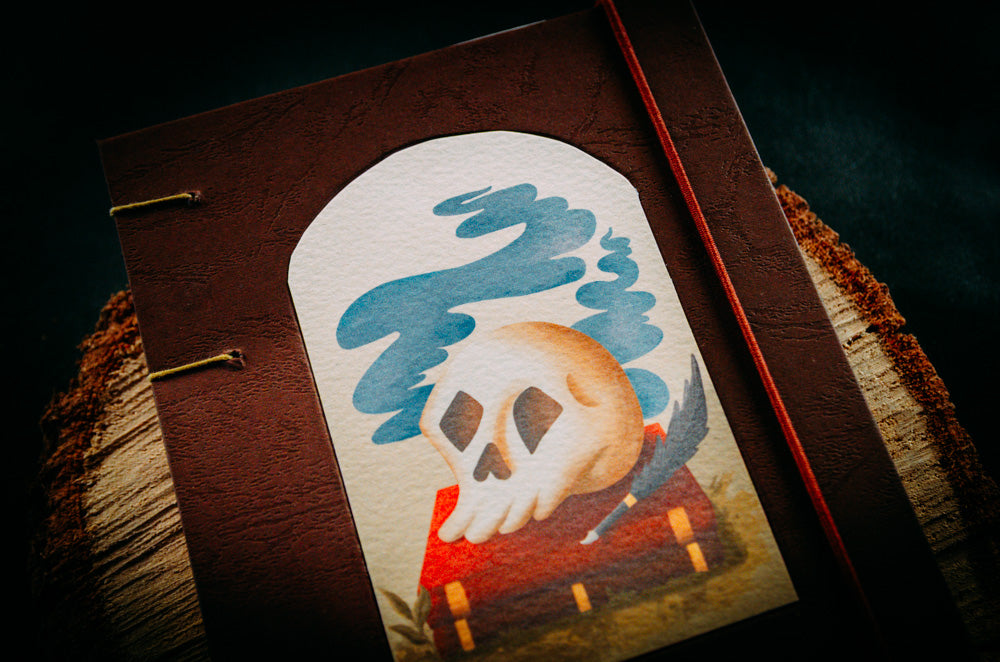 Aventura Pirata
