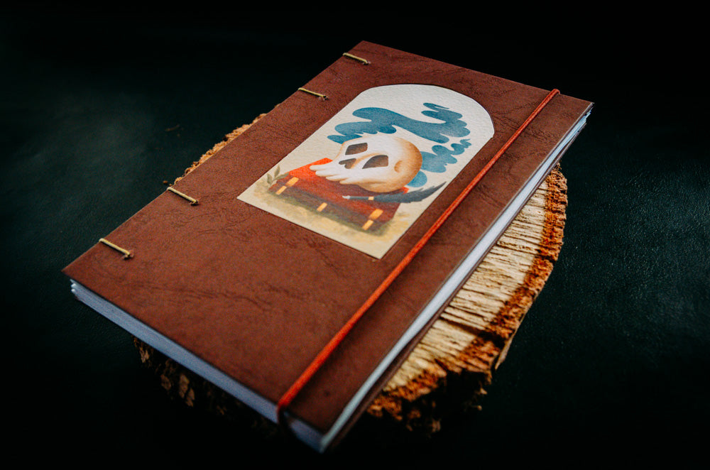 Aventura Pirata
