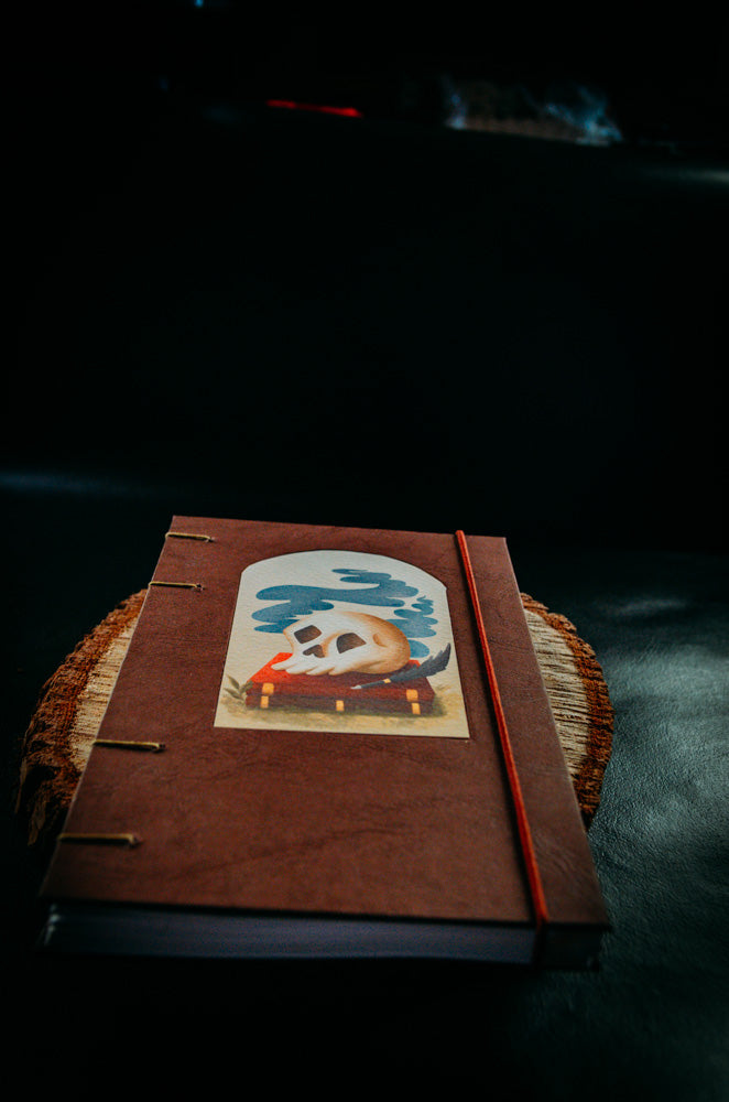 Aventura Pirata