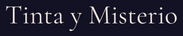 Tinta y Misterio