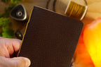 Cuadernillos de Viaje (3 Pack) - Tinta y Misterio