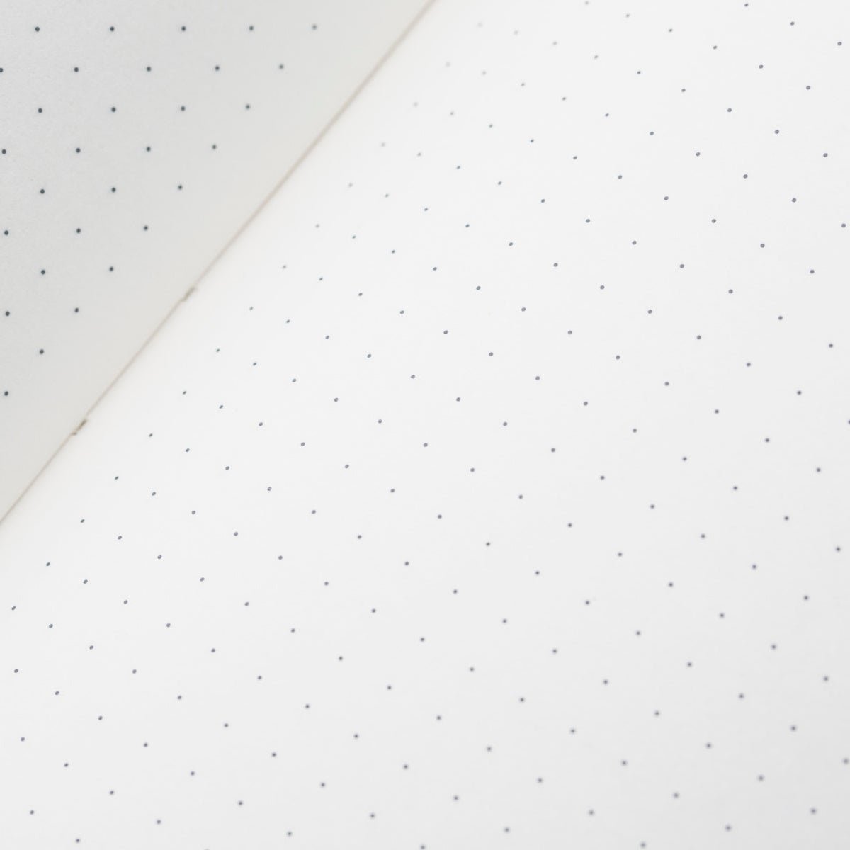 Cuaderno con Costura Visible + Molduras Decorativas - Tinta y Misterio