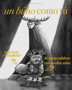 La Última Invitación - Tapa Blanda - Tinta y Misterio